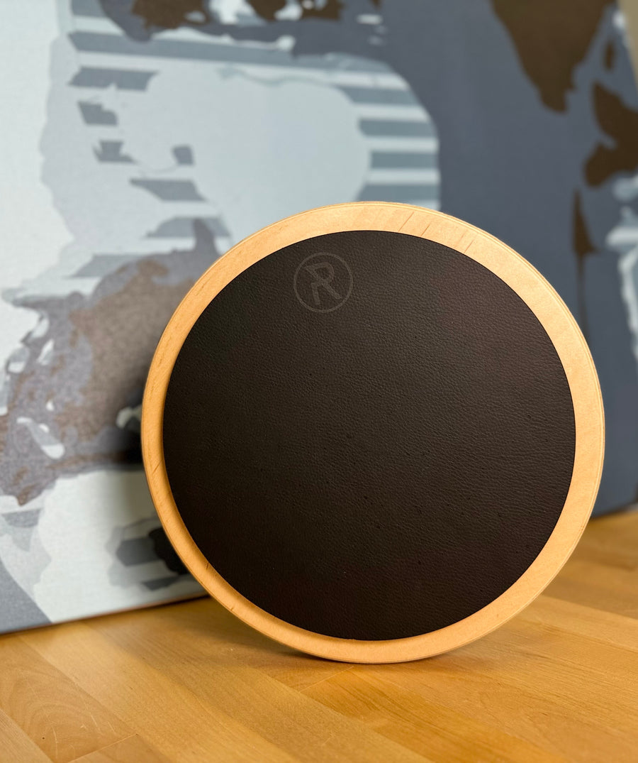 Legacy Chopping Block