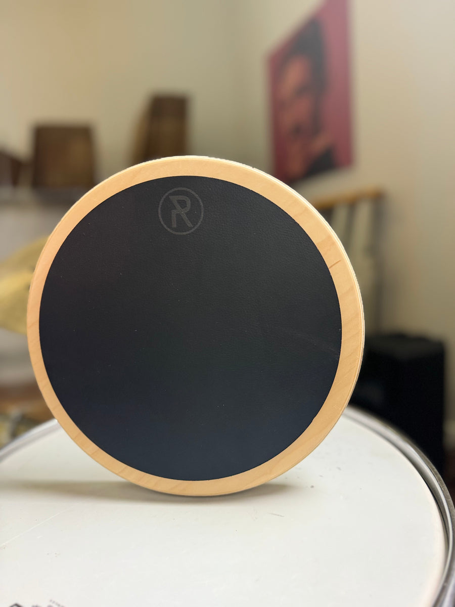 Legacy Chopping Block