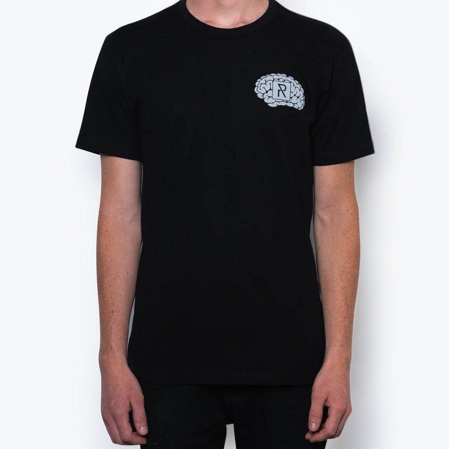 "Good Brain" T-Shirt