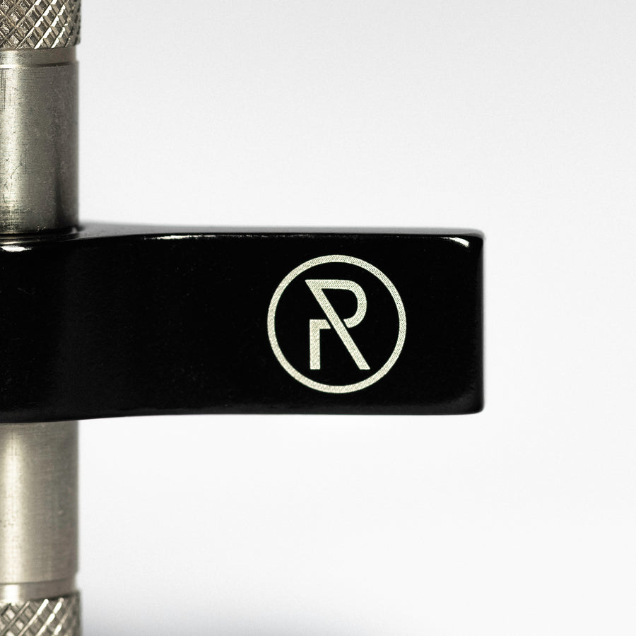 Firefly Dynamic Tuning Device