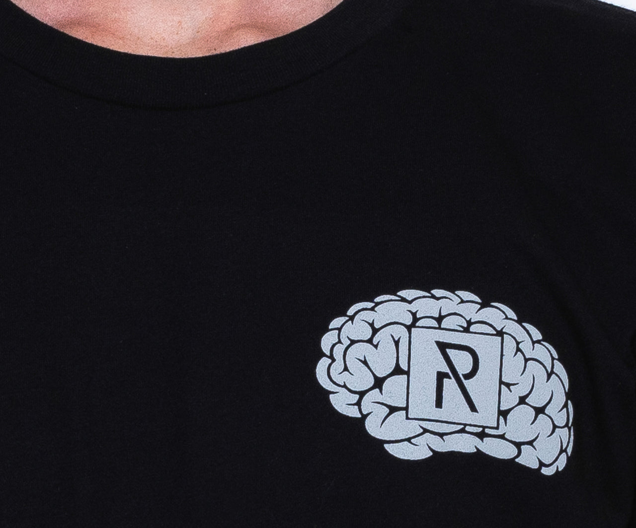 "Good Brain" T-Shirt