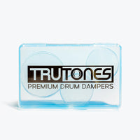 Thumbnail for TruTones™ Drum Dampers 6pk